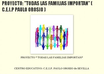 Diversidad afectivo-sexual