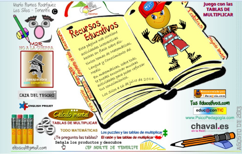 tanque matematico multiplicacion.jpg