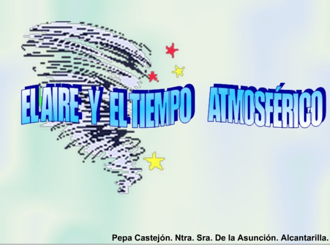 el-tiempo-atmosferico