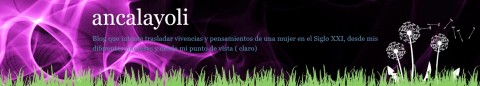 AncalaYoli