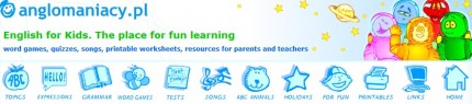 Anglomaniacy