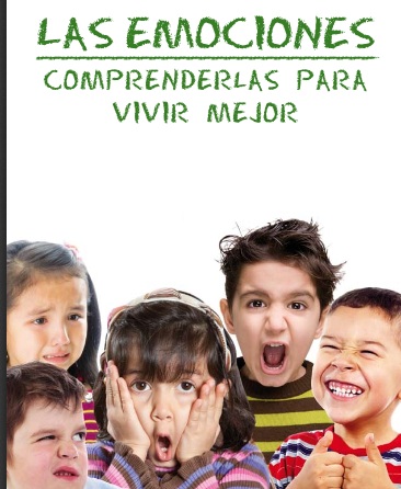 guia emociones