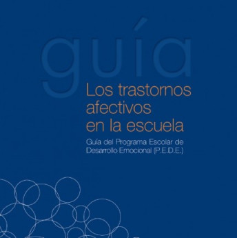 Guia Programa de Desarrollo Emocional