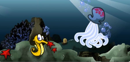 juego metro,decimetro,centimetro