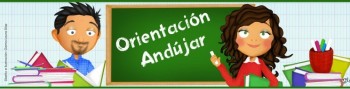 Orientación Andujar