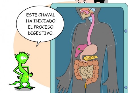 nutricion supersaber