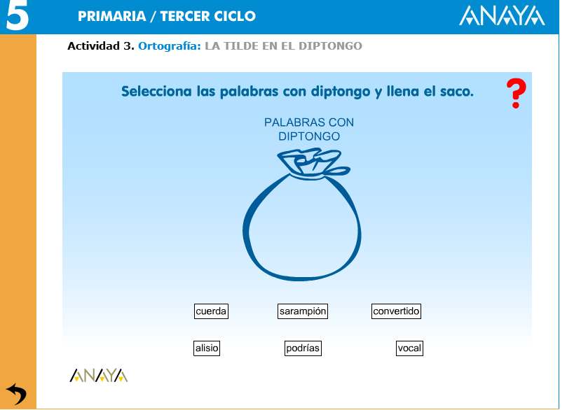 tilde en diptongo.jpg