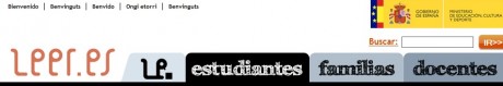 Leer.es