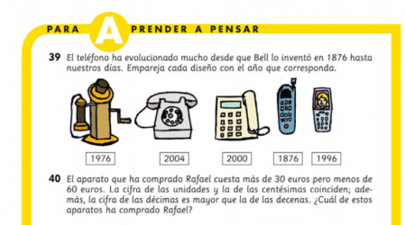 ficha ampliacion y refuerzo división