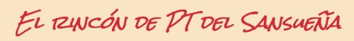 Rincón PT de Sansueña