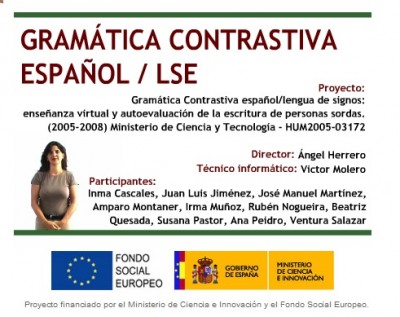 gramatica constrastiva