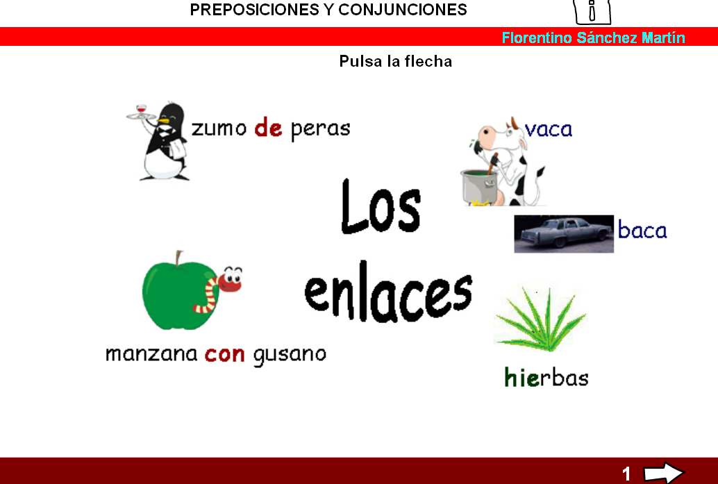 enlaces florentino.jpg