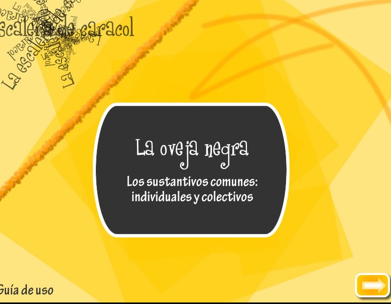 individuales y colectivos