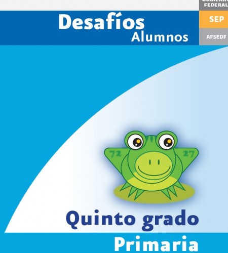 problemas matematicas 5