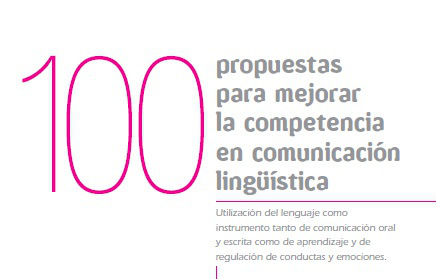 competencia linguistica
