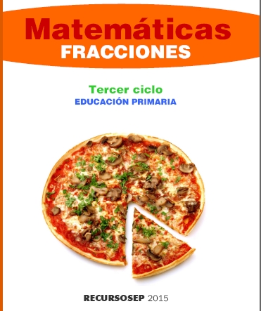 fracciones