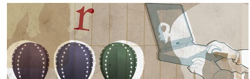 INSTITUTO NACIONAL DE TECNOLOGÍA Y FORMACIÓN DEL PROFESORADO – ITE