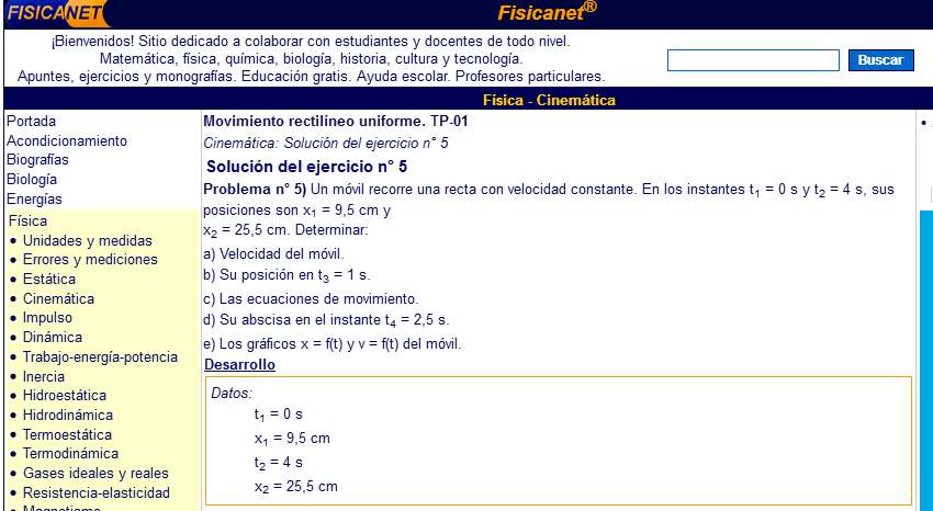 fisicanet.jpg