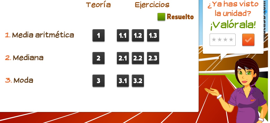 medidas centralizacion.jpg